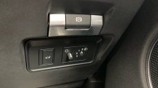 Land Rover Discovery Sport 2.0 D200 Urban Edition 5dr Auto [5 Seat] Diesel Station Wagon